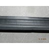 Joint d'étanchéité, coffre - BYD - 12461111-00
