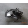 Plaque de Montage Droite, Corps de Tube Beam - BYD - 12460926-00