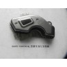 Plaque de Montage Gauche, Corps de Tube Faisceau - BYD - 12460912-00