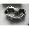 Plaque de Montage Gauche, Corps de Tube Faisceau - BYD - 12460912-00