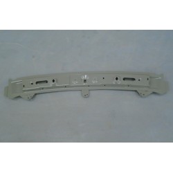 Traverse avant de la couverture du toit - BYD - 12459431-00
