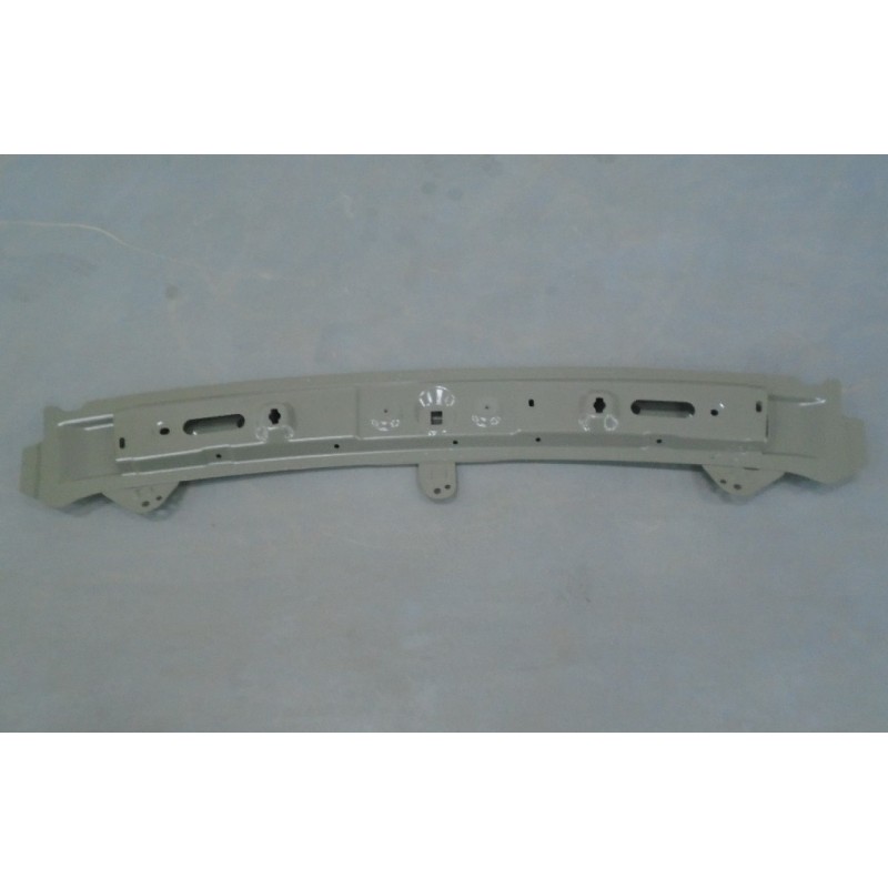Traverse avant de la couverture du toit - BYD - 12459431-00