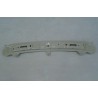 Traverse avant de la couverture du toit - BYD - 12459431-00