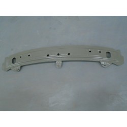 Traverse avant de la couverture du toit - BYD - 12459431-00