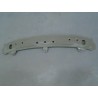 Traverse avant de la couverture du toit - BYD - 12459431-00