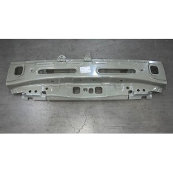 Traverse arrière de la couverture du toit - BYD - 12459423-00