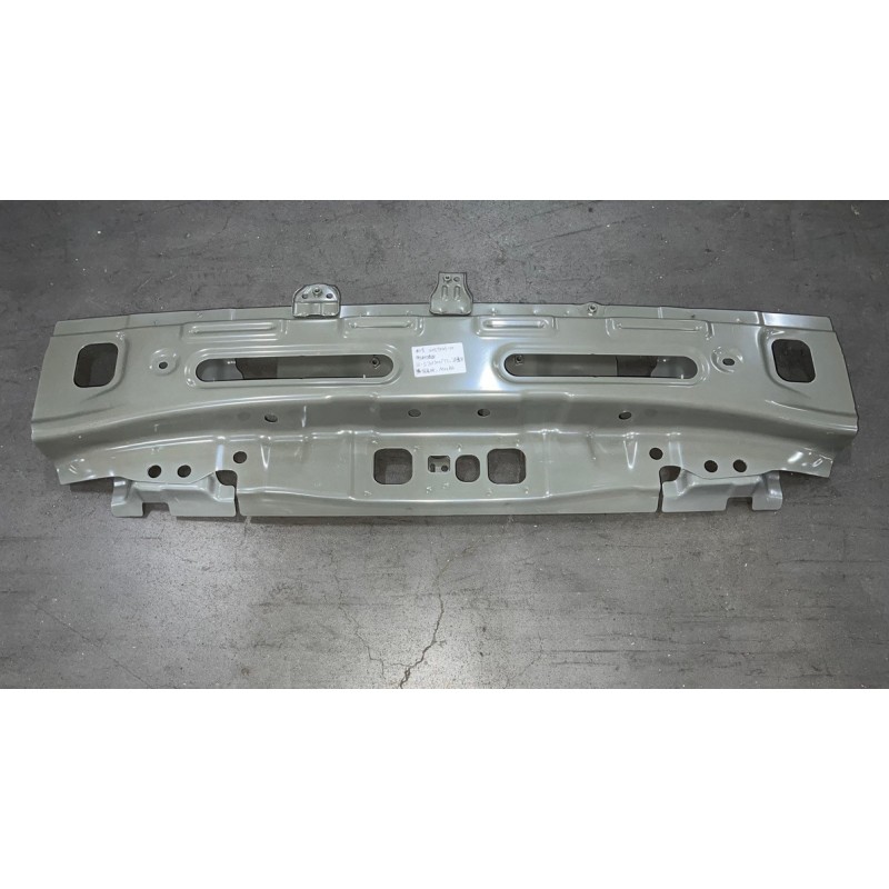 Traverse arrière de la couverture du toit - BYD - 12459423-00