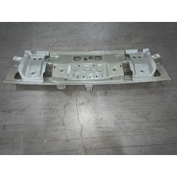 Traverse arrière de la couverture du toit - BYD - 12459423-00