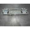 Traverse arrière de la couverture du toit - BYD - 12459423-00