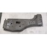 Plaque de renfort montant A gauche - BYD - 19550403-00
