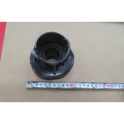 Cache-poussière I - BYD - 12454947-00
