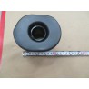 Cache-poussière I - BYD - 12454947-00