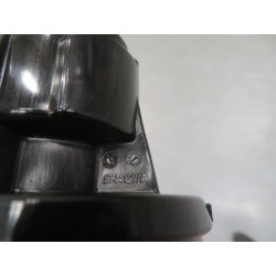 Cache-poussière I - BYD - 12454947-00