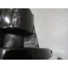Cache-poussière I - BYD - 12454947-00