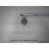 Support de fixation, pare-soleil - gris - BYD - 12452915-00