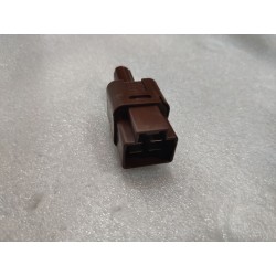 Interrupteur de feu stop - BYD - 12451871-00