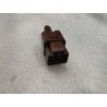 Interrupteur de feu stop - BYD - 12451871-00