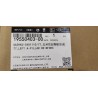 Plaque de renfort montant A gauche - BYD - 19550403-00