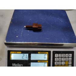 Interrupteur de feu stop - BYD - 12451871-00
