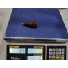 Interrupteur de feu stop - BYD - 12451871-00