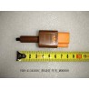 Interrupteur du feu stop - BYD - 12451853-00