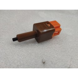 Interrupteur du feu stop - BYD - 12451853-00
