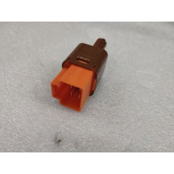 Interrupteur du feu stop - BYD - 12451853-00