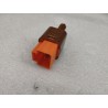 Interrupteur du feu stop - BYD - 12451853-00