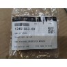 Interrupteur du feu stop - BYD - 12451853-00