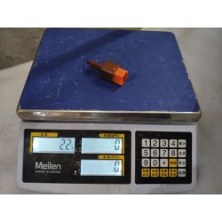 Interrupteur du feu stop - BYD - 12451853-00