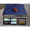 Interrupteur du feu stop - BYD - 12451853-00