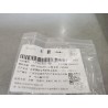 Support de montage - BYD - 12451852-00