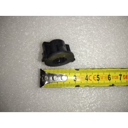Support de montage - BYD - 12451852-00