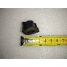 Support de montage - BYD - 12451852-00