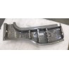 Plaque de renfort montant A gauche - BYD - 19550403-00