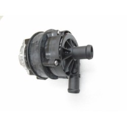 I de pompe à liquide de refroidissement électrique - BYD - 12448813-00