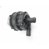 I de pompe à liquide de refroidissement électrique - BYD - 12448813-00