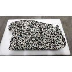 Tampon éponge, fl - BYD - 12446858-00