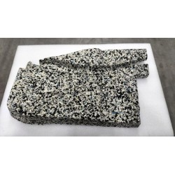Tampon éponge, fl - BYD - 12446858-00
