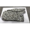 Tampon éponge, fl - BYD - 12446858-00