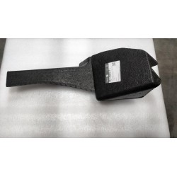 Bloc de support de repos avant gauche - BYD - 12446838-00