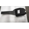 Bloc de support de repos avant gauche - BYD - 12446838-00