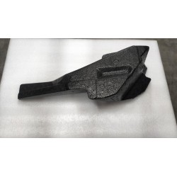 Bloc de support de repos avant gauche - BYD - 12446838-00