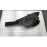 Bloc de support de repos avant gauche - BYD - 12446838-00