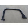 Bande de garniture du cadre de la portière arrière droite - Noir foncé 5 - BYD - 12443559-00
