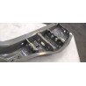 Plaque de renfort montant A gauche - BYD - 19550403-00