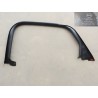 Bande de garniture du cadre de la portière arrière gauche - Noir foncé 5 - BYD - 12443554-00