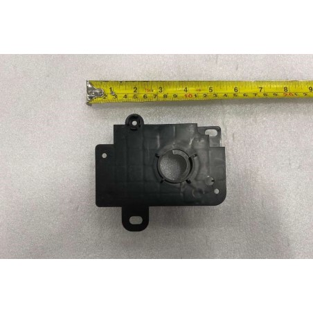Support du moteur de commande du refroidissement/chauffage du siège passager avant - BYD - 12443372-00