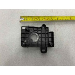 Support du moteur de commande du refroidissement/chauffage du siège passager avant - BYD - 12443372-00