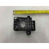 Support du moteur de commande du refroidissement/chauffage du siège passager avant - BYD - 12443372-00
